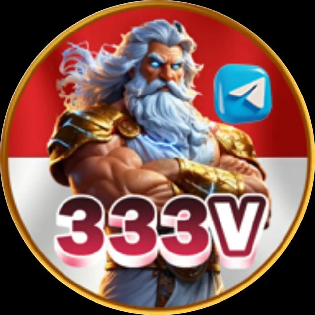 333V - Petualangan Arcade Seru