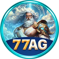 77AG - Tantangan Puzzle Seru untuk Semua Usia