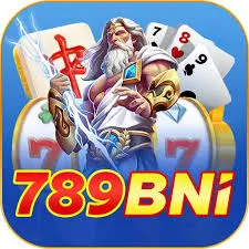 789BNI - Pertarungan Seru dalam Battle Royale
