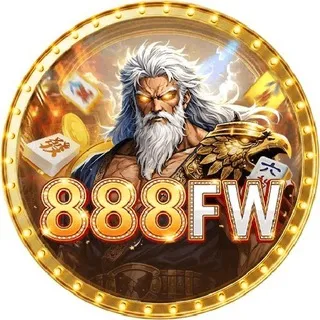 888FW - Game TPS Terbaik untuk Pengalaman Pertarungan yang Seru