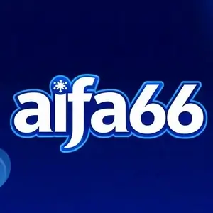 AIFA66 - Permainan Live Casino Terbaik untuk Pengalaman Seru