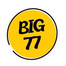 BIG77 - Game Live Casino Terbaik untuk Pengalaman Bermain yang Seru