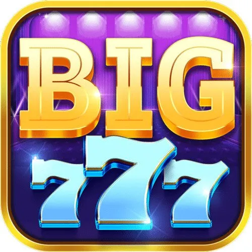 BIG777 - Permainan Bingo Seru dan Mengasyikkan