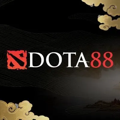 DOTA88 - Aksi Seru di Dunia Pertempuran