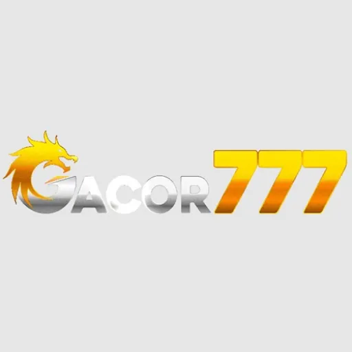 GACOR777 - Permainan QiuQiu Terbaik untuk Penggemar Kartu