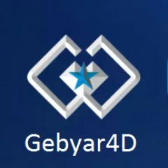 GEBYAR4D - Petualangan Berkebun yang Seru