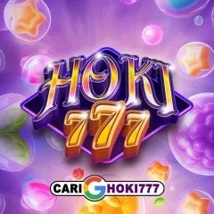 HOKI777 - Game Sport Seru untuk Para Penggemar Olahraga