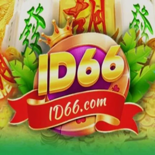 ID66 - Permainan Puzzle Menantang dan Seru