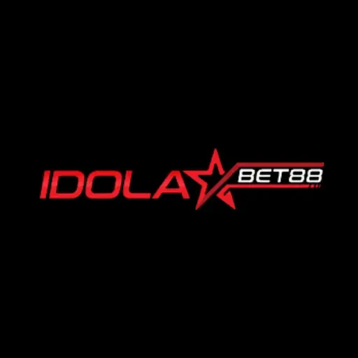 IDOLABET88 - Game Strategi yang Menegangkan dan Menarik