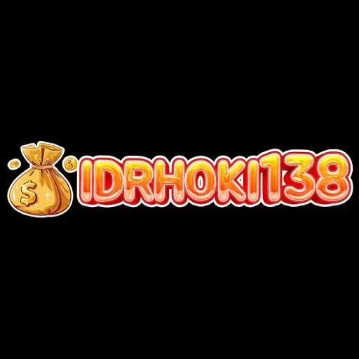 IDRHOKI138 - Petualangan Epik di Dunia Anime