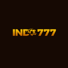 IND777 - Petualangan Epik di Dunia Fantasi