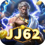 JJ62 - Game Poker Menarik untuk Anda
