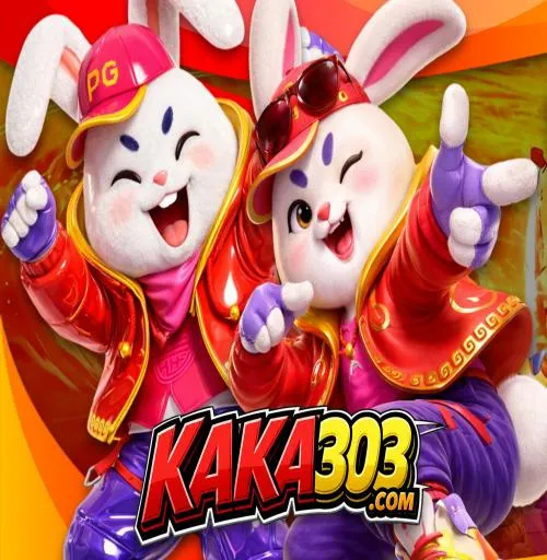 KAKA303 - Menyelami Keseruan Memancing di Dunia Digital