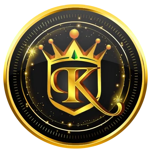 KIKOTOTO - Simulasi Seru Dalam Dunia Game