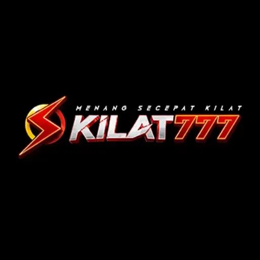 KILAT777 - Petualangan Seru di Dunia MMORPG