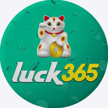 LUCK365 - Pertarungan Seru dalam Dunia Fighting