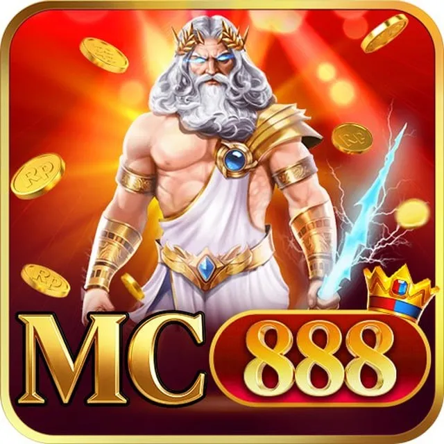 MC888 - Permainan Strategi yang Mengasyikkan