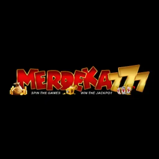 MERDEKA777 - Pengalaman Live Casino Terbaik di Genggaman Anda