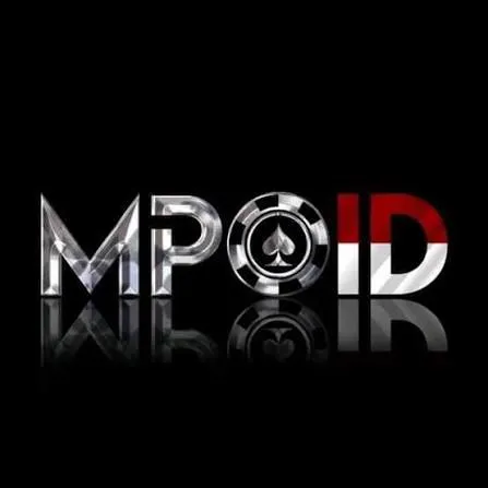 MPOID - Game FPS Terbaik untuk Pengalaman Menegangkan