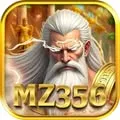MZ356 - Game Pertanian Seru dan Menyenangkan