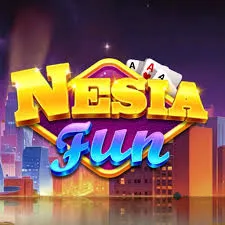 NESIAFUN - Aplikasi Utility Terbaik untuk Kebutuhan Sehari-hari
