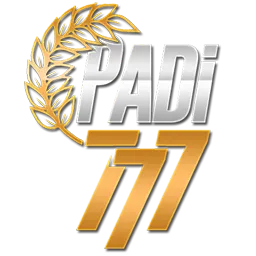 PADI777 - Pertahanan Menara yang Menegangkan