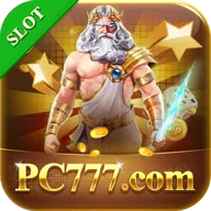 PC777 - Permainan Mahjong Seru untuk Semua Kalangan