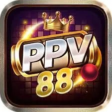 PPV88 - Aplikasi Sportsbook Terbaik untuk Pengalaman Taruhan