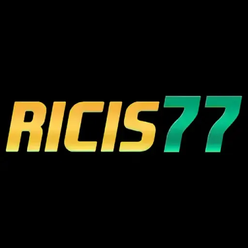 RICIS77 - Aplikasi Musik Terbaik untuk Hiburan Sehari-hari