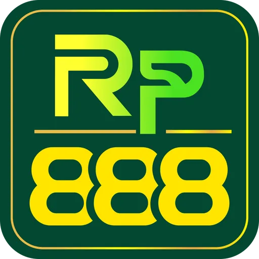 RP888 - Game Gaple Terbaik untuk Penggemar Judi