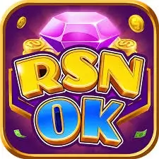 RSNOK - Bangun Kerajaan Tycoon Impianmu
