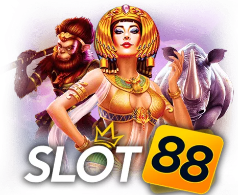 SLOT88 - Permainan Live Casino Terbaik untuk Pengalaman Menyenangkan