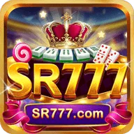 SR777 - Petualangan Aksi Tanpa Batas
