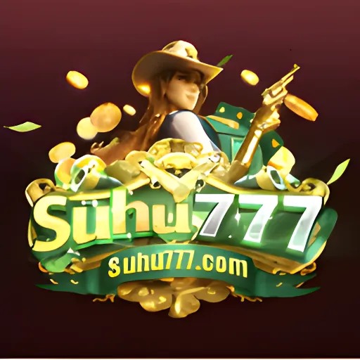 SUHU777 - Balapan Motor Seru dan Menegangkan