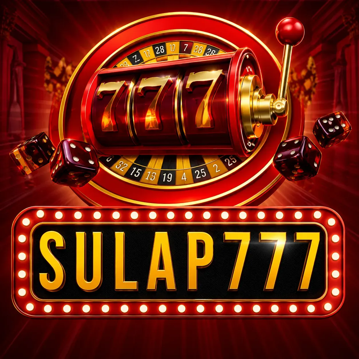 SULAP777 - Game Strategi Seru untuk Para Pecinta SLG