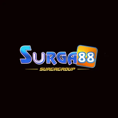 SURGA88 - Game Slot Terbaik untuk Anda