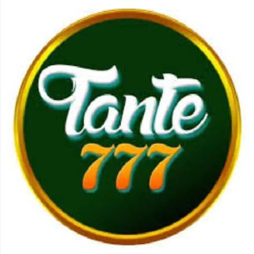 TANTE777 - Simulasi Petualangan Penuh Strategi