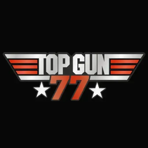TOPGUN77 - Permainan Poker Seru dan Menantang