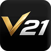 V21 - Permainan Gaple Seru dan Menarik