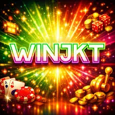 WINJKT - Permainan Poker Seru untuk Pecinta Judi Online