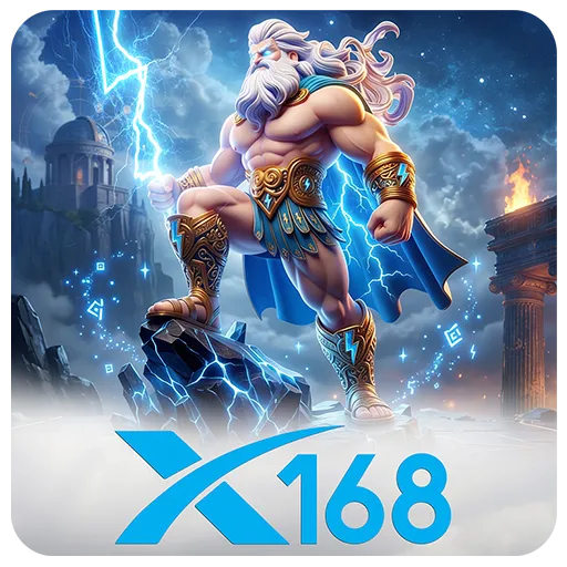 X168 - Petualangan Epic dalam Dunia MMORPG