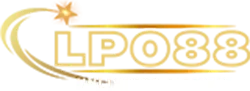 lpo88