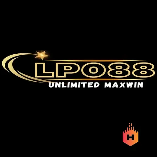 Logo lpo88